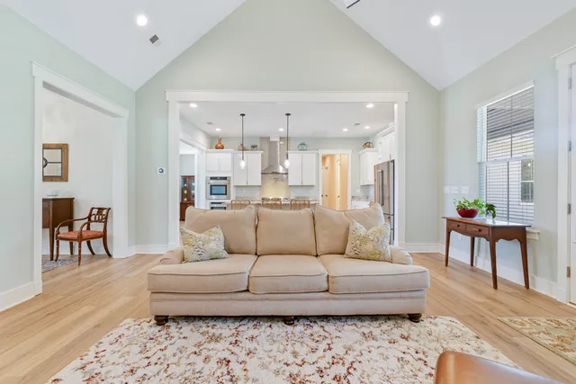 $850,000 | 1014 Fire Hill Road, Walterboro, SC 29488