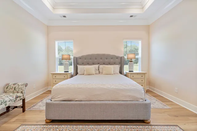 $850,000 | 1014 Fire Hill Road, Walterboro, SC 29488