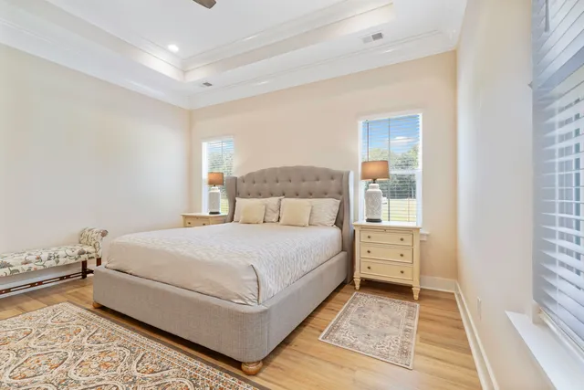 $850,000 | 1014 Fire Hill Road, Walterboro, SC 29488