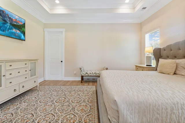 $850,000 | 1014 Fire Hill Road, Walterboro, SC 29488