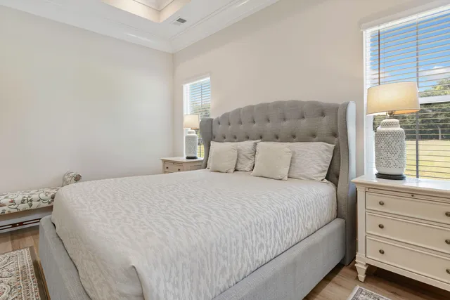 $850,000 | 1014 Fire Hill Road, Walterboro, SC 29488