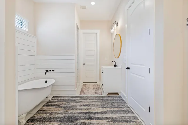 $850,000 | 1014 Fire Hill Road, Walterboro, SC 29488