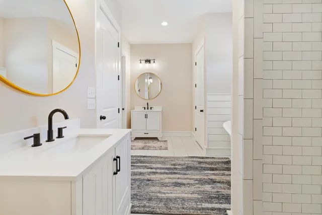 $850,000 | 1014 Fire Hill Road, Walterboro, SC 29488