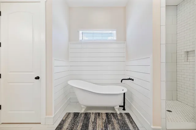 $850,000 | 1014 Fire Hill Road, Walterboro, SC 29488