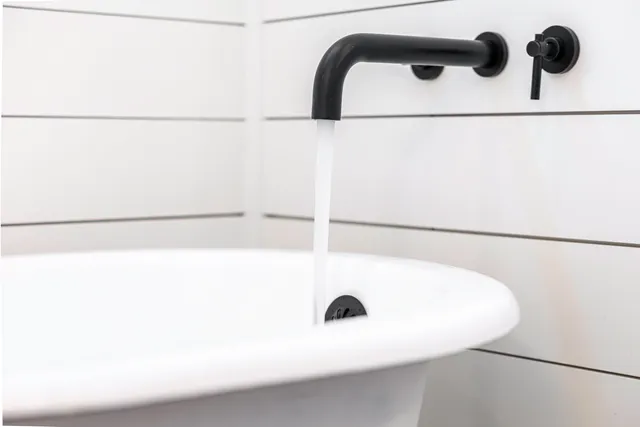 $850,000 | 1014 Fire Hill Road, Walterboro, SC 29488