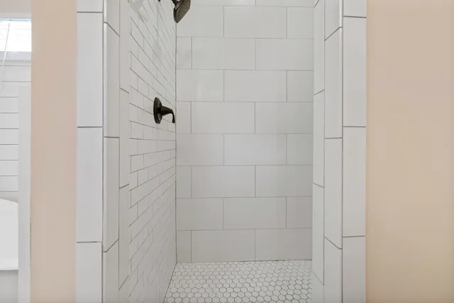 $850,000 | 1014 Fire Hill Road, Walterboro, SC 29488