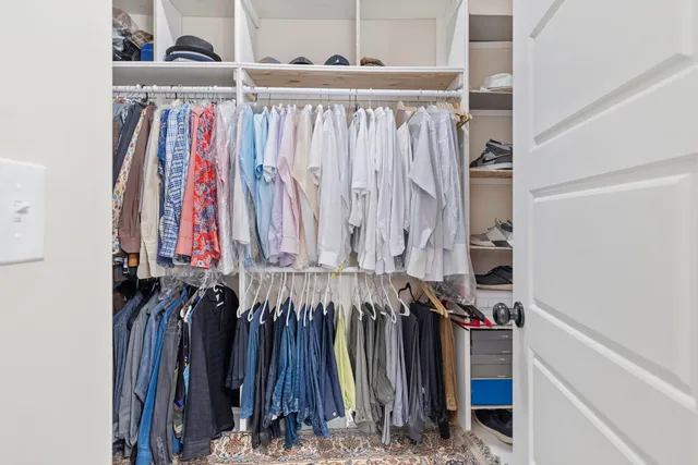 $850,000 | 1014 Fire Hill Road, Walterboro, SC 29488