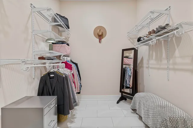 $850,000 | 1014 Fire Hill Road, Walterboro, SC 29488