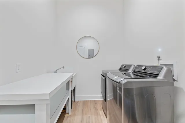 $850,000 | 1014 Fire Hill Road, Walterboro, SC 29488