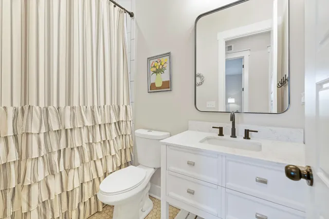 $850,000 | 1014 Fire Hill Road, Walterboro, SC 29488