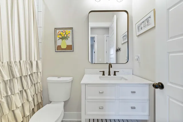 $850,000 | 1014 Fire Hill Road, Walterboro, SC 29488