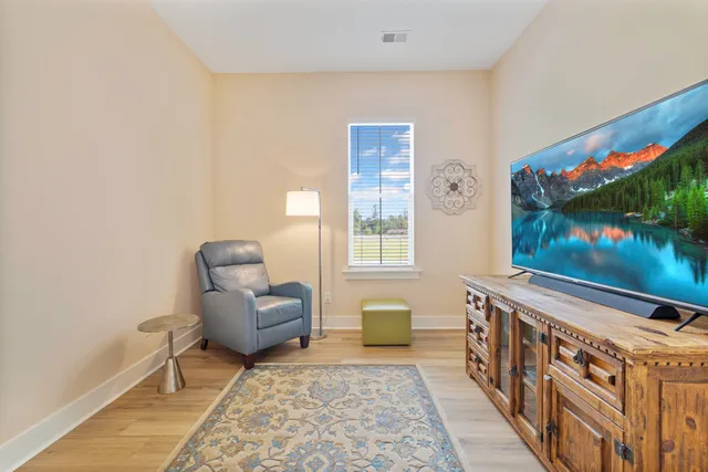 $850,000 | 1014 Fire Hill Road, Walterboro, SC 29488