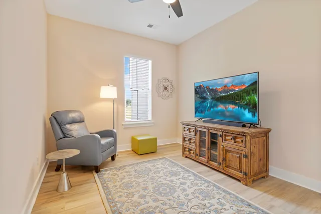 $850,000 | 1014 Fire Hill Road, Walterboro, SC 29488