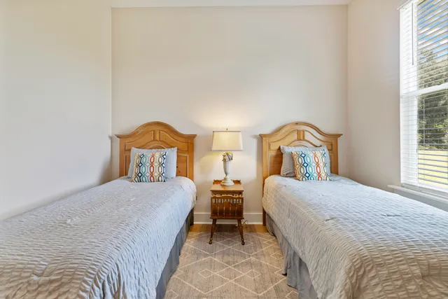 $850,000 | 1014 Fire Hill Road, Walterboro, SC 29488