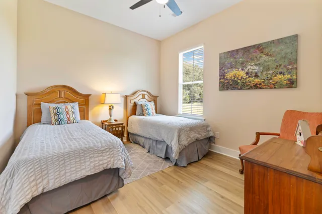 $850,000 | 1014 Fire Hill Road, Walterboro, SC 29488