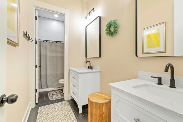 $850,000 | 1014 Fire Hill Road, Walterboro, SC 29488