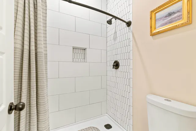 $850,000 | 1014 Fire Hill Road, Walterboro, SC 29488