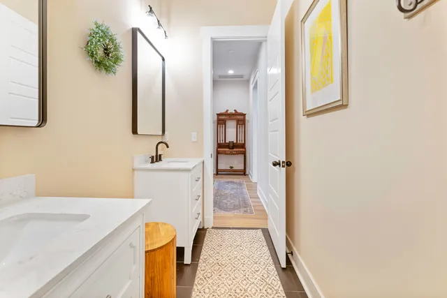 $850,000 | 1014 Fire Hill Road, Walterboro, SC 29488