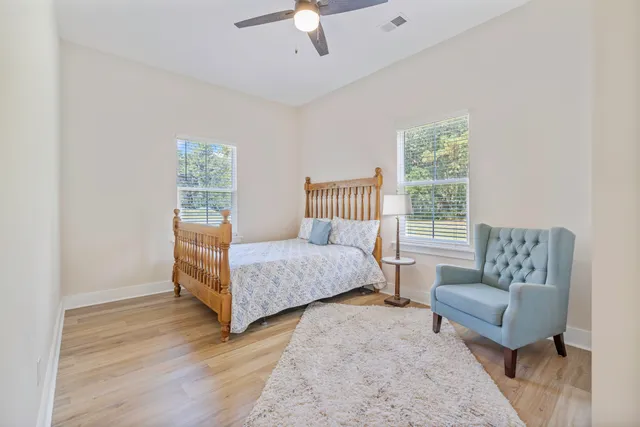 $850,000 | 1014 Fire Hill Road, Walterboro, SC 29488