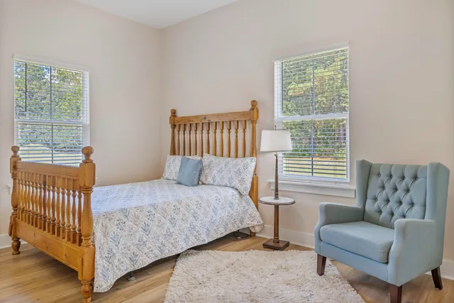 $850,000 | 1014 Fire Hill Road, Walterboro, SC 29488