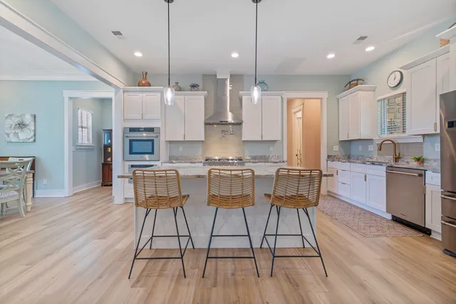 $850,000 | 1014 Fire Hill Road, Walterboro, SC 29488