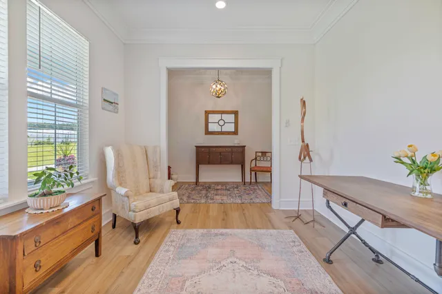 $850,000 | 1014 Fire Hill Road, Walterboro, SC 29488