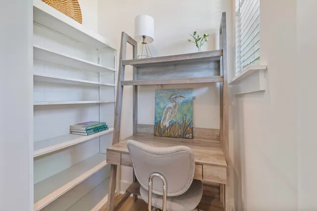 $850,000 | 1014 Fire Hill Road, Walterboro, SC 29488