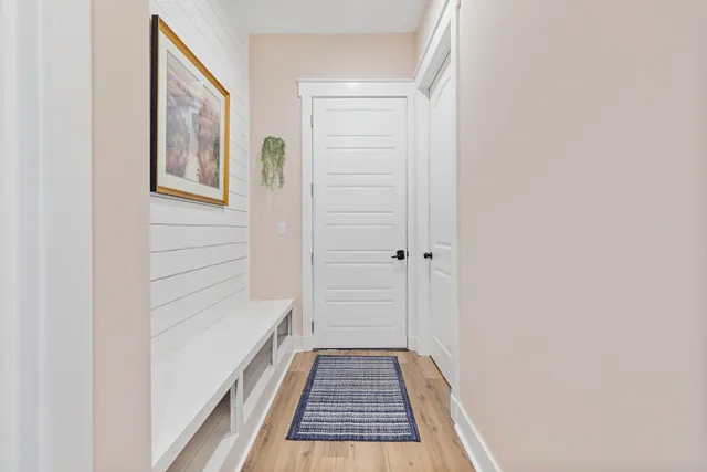 $850,000 | 1014 Fire Hill Road, Walterboro, SC 29488