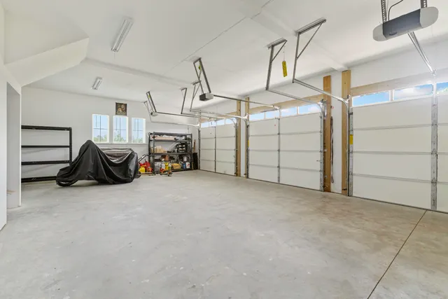 $850,000 | 1014 Fire Hill Road, Walterboro, SC 29488