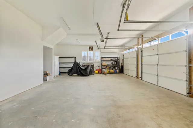 $850,000 | 1014 Fire Hill Road, Walterboro, SC 29488