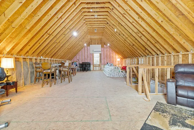 $850,000 | 1014 Fire Hill Road, Walterboro, SC 29488