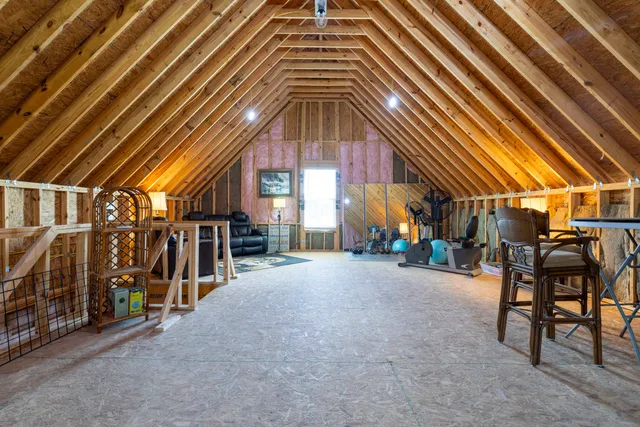 $850,000 | 1014 Fire Hill Road, Walterboro, SC 29488