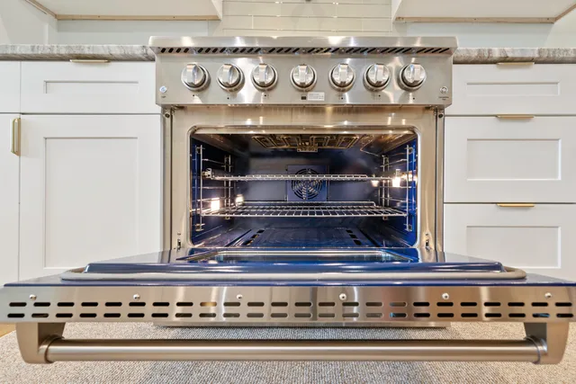 $850,000 | 1014 Fire Hill Road, Walterboro, SC 29488