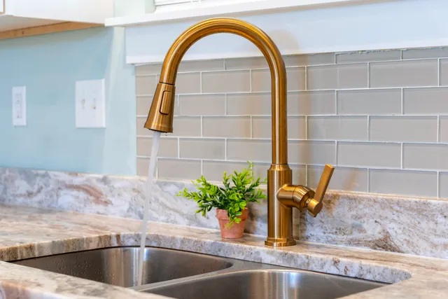 $850,000 | 1014 Fire Hill Road, Walterboro, SC 29488