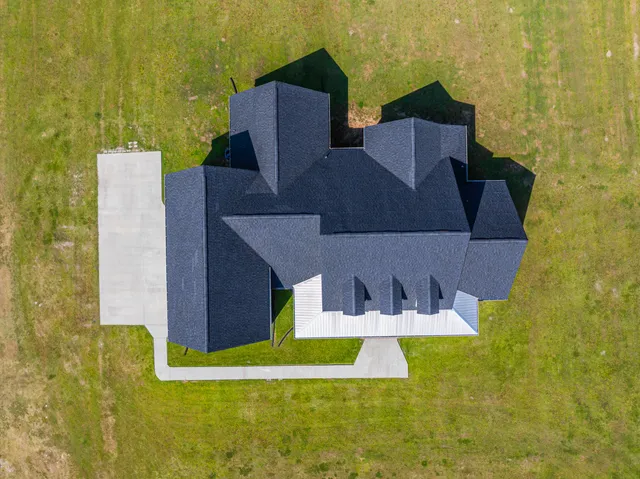 $850,000 | 1014 Fire Hill Road, Walterboro, SC 29488