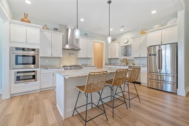 $850,000 | 1014 Fire Hill Road, Walterboro, SC 29488