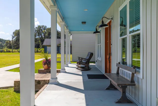 $850,000 | 1014 Fire Hill Road, Walterboro, SC 29488
