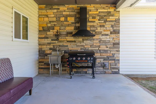 $850,000 | 1014 Fire Hill Road, Walterboro, SC 29488