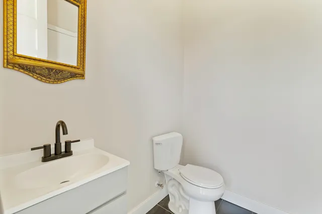 $850,000 | 1014 Fire Hill Road, Walterboro, SC 29488