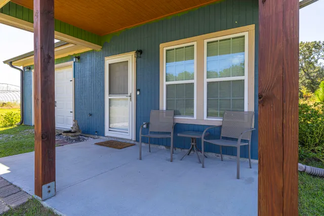 $850,000 | 1014 Fire Hill Road, Walterboro, SC 29488