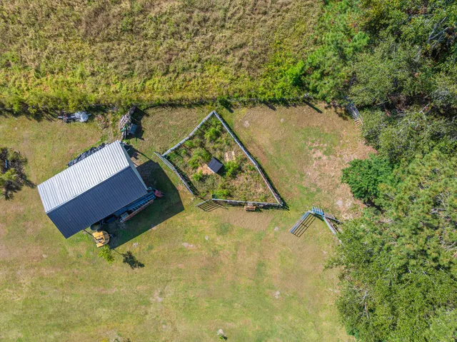 $850,000 | 1014 Fire Hill Road, Walterboro, SC 29488