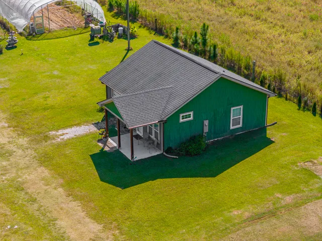 $850,000 | 1014 Fire Hill Road, Walterboro, SC 29488