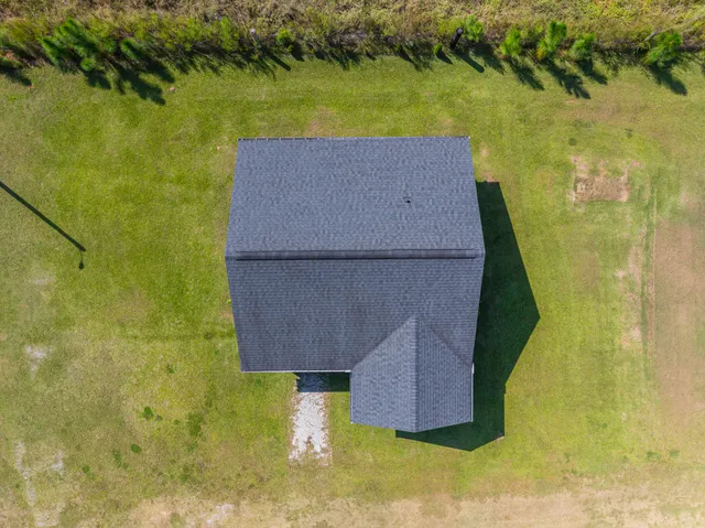 $850,000 | 1014 Fire Hill Road, Walterboro, SC 29488