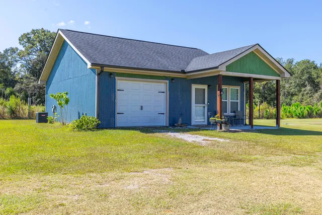 $850,000 | 1014 Fire Hill Road, Walterboro, SC 29488