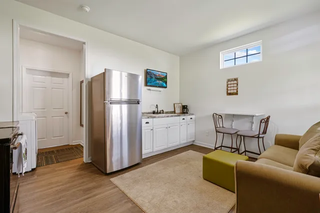 $850,000 | 1014 Fire Hill Road, Walterboro, SC 29488