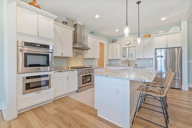 $850,000 | 1014 Fire Hill Road, Walterboro, SC 29488