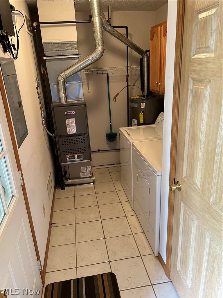 515 Wilcox Road, Unit B Austintown, OH 44515 - Photo 3 of 18