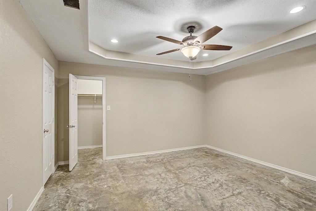11654 Nicole Lane Forney, TX 75126 - Photo 12 of 21