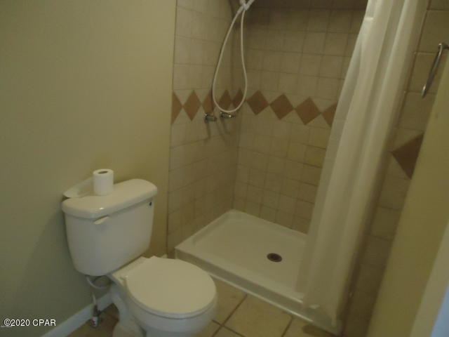 3927 Old Cottondale Road Marianna, FL 32448 - Photo 11 of 19 Gallery Image 11