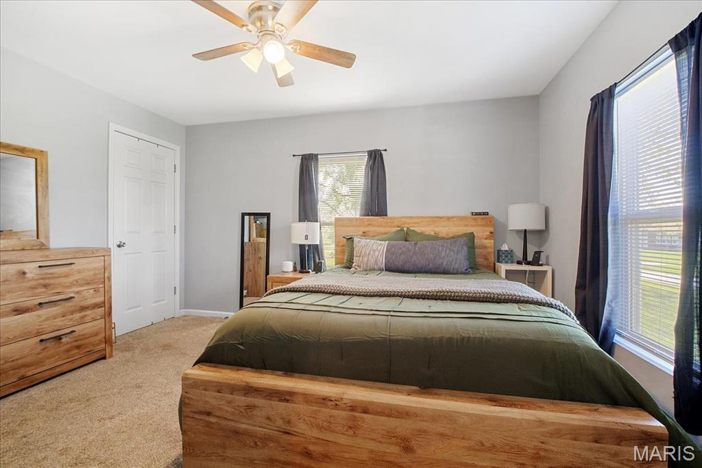 228 College Circle Eolia, MO 63344 - Photo 14 of 29